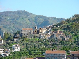 Francavilla, anziano si suicida e il fratello, sconvolto, si impicca