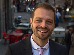 Palermo Calcio, il presidente Baccaglini annuncia un "repulisti": «Via molti giocatori»