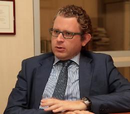 Pd, tregua fra i renziani: Francesco Marano vicesegretario regionale