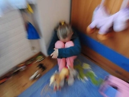 Abusi su tre minorenni, un uomo fermato a Pachino