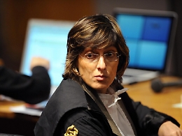 Processo Ciancio, la difesa chiede il “non luogo a procedere”: «Non ci sono fatti contro di lui»