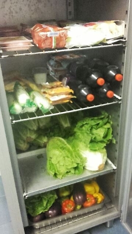 Catania, comunità alloggio per minori nel degrado