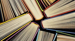 Maggio dei libri a Catania, tre nuovi incontri