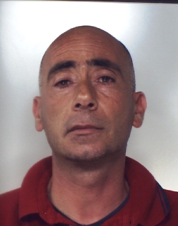 Blitz antidroga ad Acireale, le foto degli arrestati