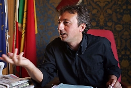 Revoca dell'arresto dell'ex sindaco di Vittoria, Cassazione respinge ricorso dei pm