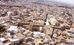 Castelvetrano, si ritirano due liste vicine al candidato sindaco arrestato