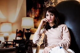 Carmen Consoli &amp; Friends in piazza Duomo: viabilità, divieti e orari di accesso