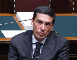 Prof. Ruperto amministratore straordinario della Tecnis