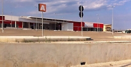 Mazzetta per pilotare la sentenza Open Land,  così è finito in manette l'ex giudice del Cga Sicilia