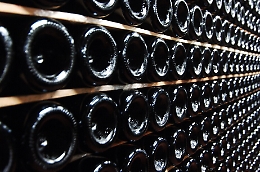 "Consorzio Vini Etna Doc", è Antonio Benanti
il nuovo presidente