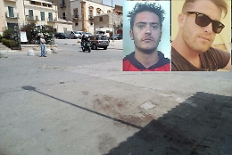 Canicattì, omicidio di Marco Vinci, Lodato resta in carcere