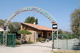 Aggressione di ferragosto al camping di Cefalù, arrestata un'altra donna