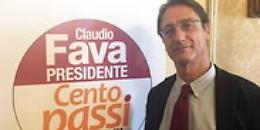 Sbarramento incerto per lista "Cento Passi"