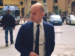 Licata, il M5S si spacca sul nome dell'ex sindaco Angelo Cambiano