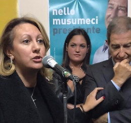 Raddoppio 640 e nuova 189 a rischio, Savarino convoca Cmc e Anas in 4a commissione Ars