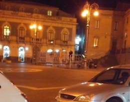 Caos al Comune di Biancavilla per le tessere elettorali: e c'è chi non ha potuto votare