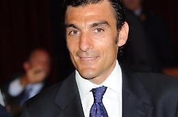 Il Tribunale del Riesame: «Inammissibile il dissequestro per Tamajo»