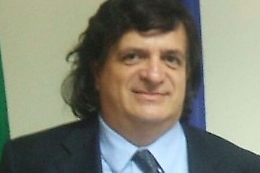 Sottrasse soldi a ente per disabili, sequestro beni per l'ex deputato Rizzotto