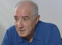 Dell'Utri torna in libertà: legge gli anticipa il fine pena