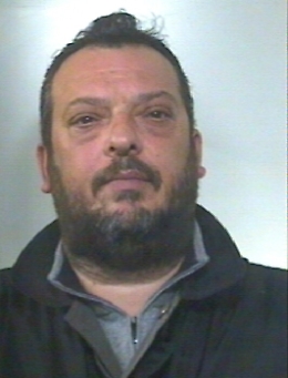 Sgominato commando che assaltava tir carichi di sigarette a Palermo: gli arrestati