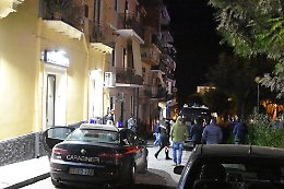 Sorelle uccise a Ramacca, il paese sconvolto da tanta violenza