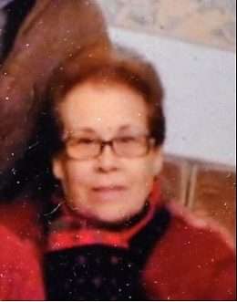 Duplice omicidio Ramacca, le foto