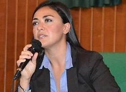 Il M5s incalza Musumeci: «Ora non ha più alibi, governo cominci a lavorare»