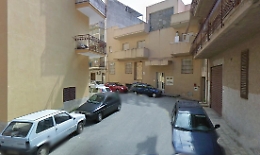 Ficarazzi, morto dopo una lite al parcheggio ma per cause naturali