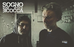 TEATRO, RECENSIONE NOTTURNA ALL'ANTICA. BRAVA FRANCESCA FERRO, TRA CARCERATI E SHAKESPEARE TROVA LA VENA COMICA DI OPINATO