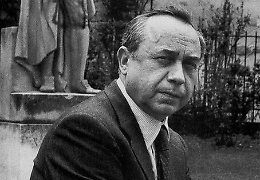 Firetto: "La Fondazione Sciascia per Agrigento 2020"