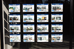 Conti in rosso, la Regione Sicilia vende i "gioielli di famiglia": «In estate i primi bandi»