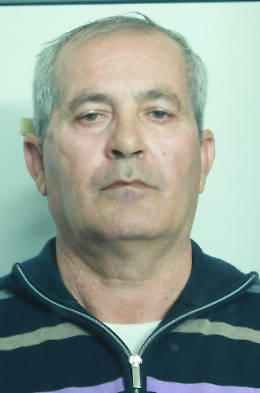 Catania, sequestrati 146 chili di droga, due arresti