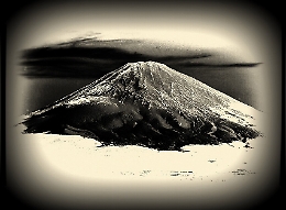 Arte e solidariet&agrave;, Fondazione Brodbeck a sostegno dei "Briganti di Librino"