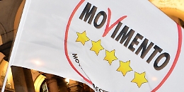 Liste depositate per M5S:  tra candidati anche testimone di giustizia