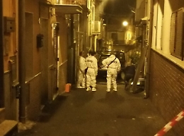 Resta in carcere matricida di Maletto: avrebbe ucciso per un raptus