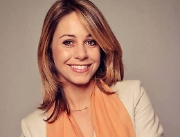 Rebus Citino, sarebbe candidata in Lombardia ma lei: «Basta, rinuncio»