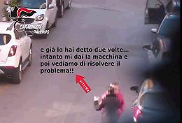 Bagheria, clan in contatto con Messina Denaro: sei fermati