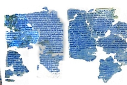 Operazione Adranon, allarme per i pizzini anche dai boss al 41 bis