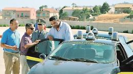 Lampedusa, condanna definitiva: l'ex sindaco di Lampedusa De Rubeis si è costituito in carcere