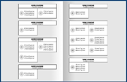 Verso le Politiche, ecco le sfide più calde e da “derby” nei collegi siciliani