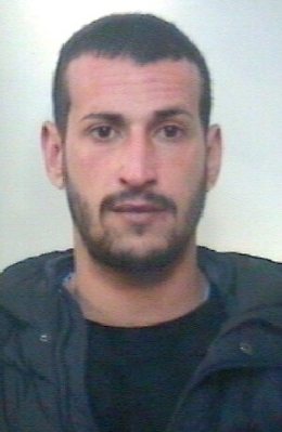 Rapina in villa a Grammichele, arrestati i banditi