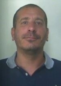 Operazione Tonnara, le foto e i nomi degli arrestati per spaccio di droga tra Siracusa e Messina