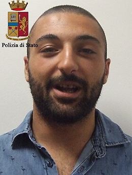 Ragusa, operazione San Giovanni: gli arrestati