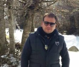 Messina, muore agente della scorta di Antoci, Procura di Patti apre una inchiesta