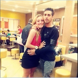 Il procuratore: «Così Cugno ha confessato il delitto»