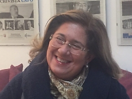 Scandalo rifiuti a Catania, il legale della Li Destri: «Bianco interferisce su processo»