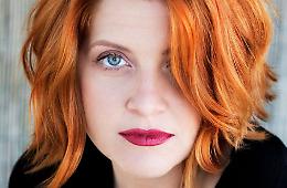 "La Luna" di Noemi brilla anche in Sicilia