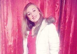 Femminicidio, lutto cittadino a Canicattini: città si ferma per Laura