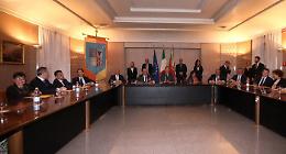 Dal super-Irfis alla chiusura dell'Esa, cosa prevede il ddl di Stabilità approvato dalla giunta Musumeci