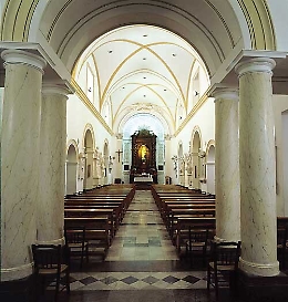 Capolavoro fiammingo del '400 scoperto in un convento a Palermo